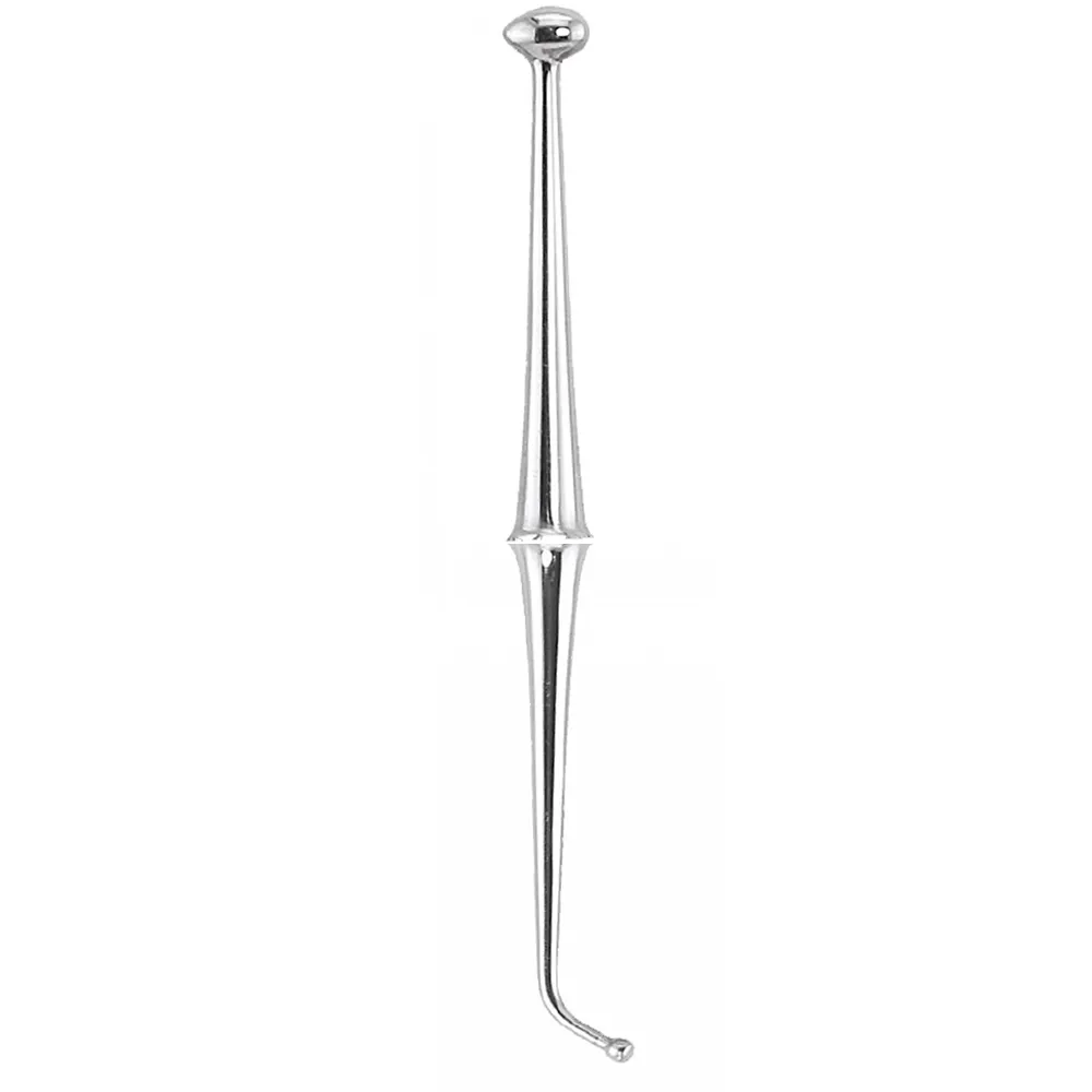 GDC Egg Burnisher - 1 (Bb27/29)