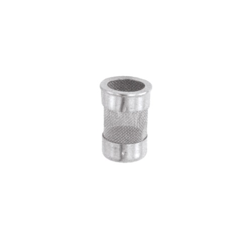GDC Bone Collector (12mm) (BC1331/2)
