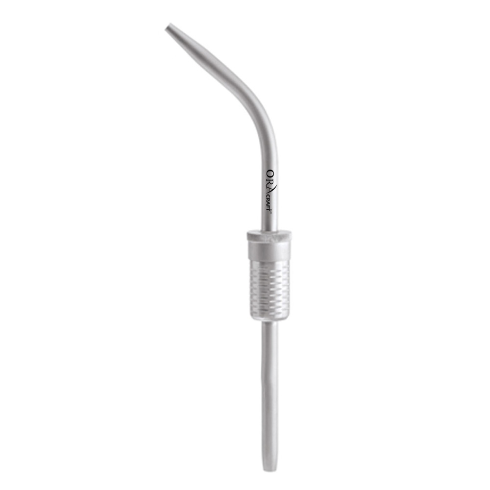 Oracraft Bone Collector - 12mm (BC1331/2)