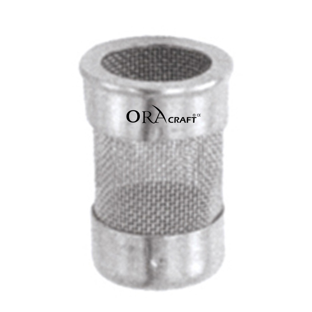 Oracraft Bone Collector And Injector