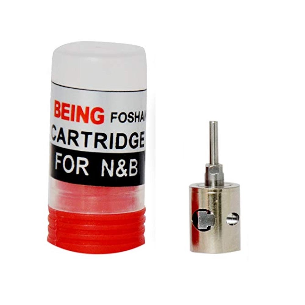 Being Foshan Airotor Handpiece Cartridges
