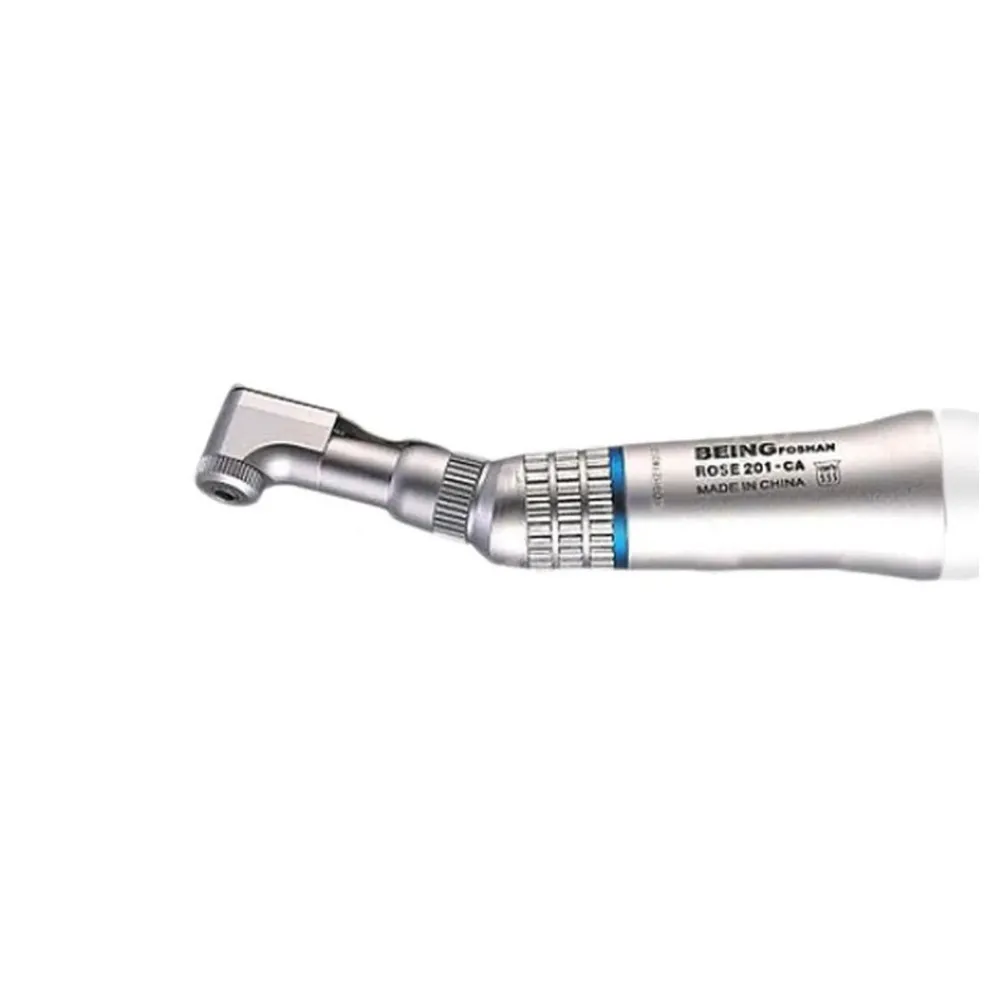 Being Foshan Contra Angle Handpiece
