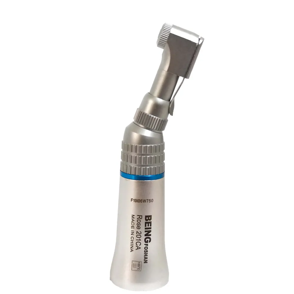 Being Foshan Contra Angle Handpiece