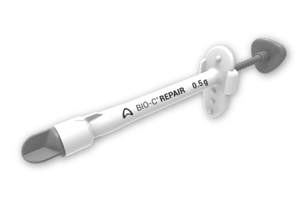 Angelus Bio-C Repair