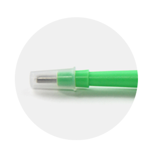 Disposable Biopsy Punch Standard