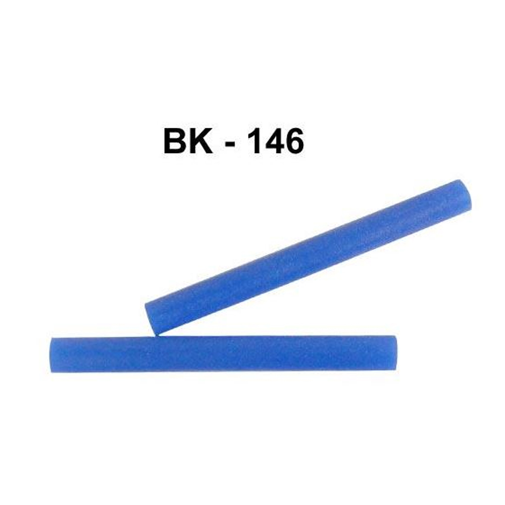 Bausch Arti Grip Silicone Sleeves - BK 146