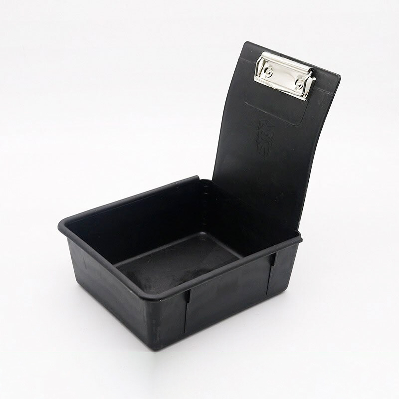 Cotisen Dental Storage Case (Utility Box)