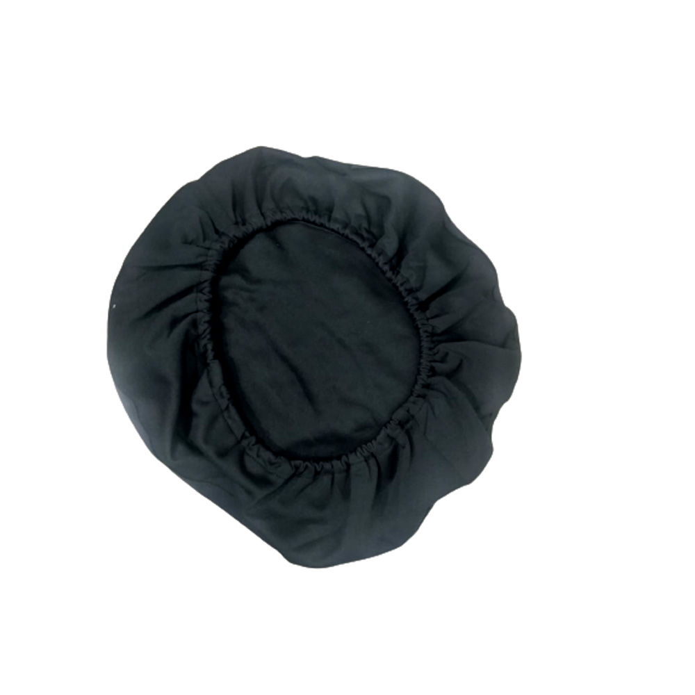 ET Dental Chair Cover (Washable) - Black 