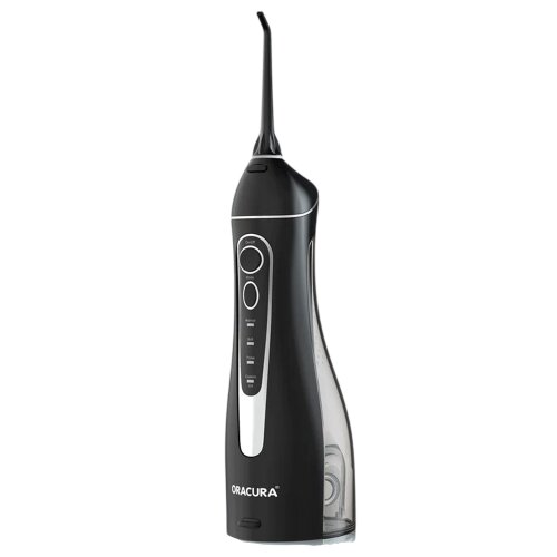 Oracura OC200 Dental PRO Smart Plus Water Flosser