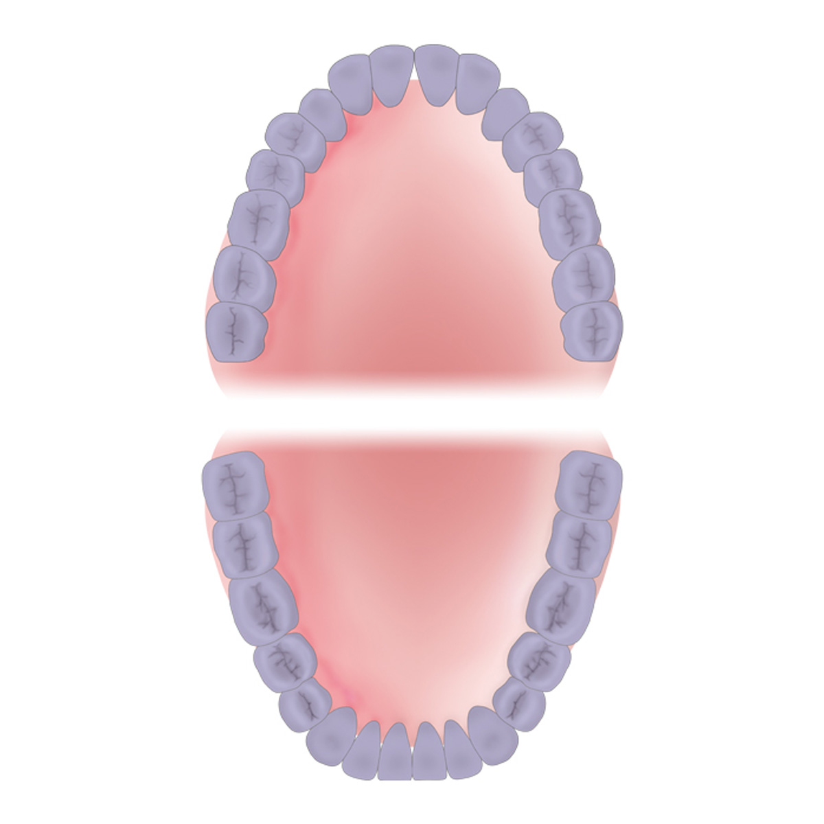 American Eagle Universal Blackjack Scalers With XP Technology