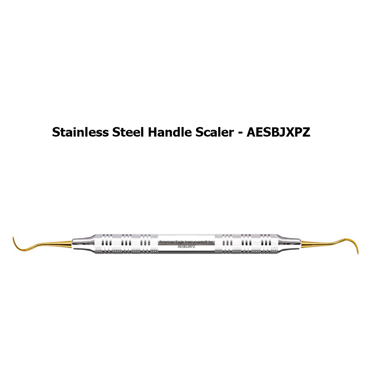 American Eagle Universal Blackjack Scalers With XP Technology