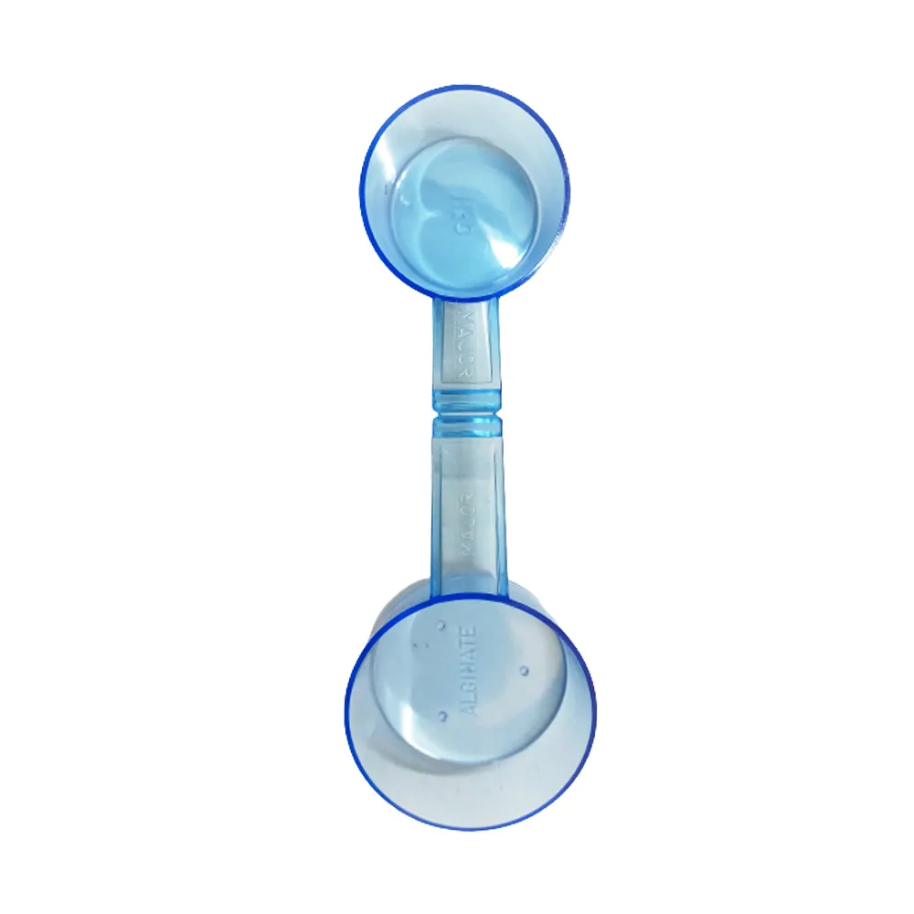 Major Alginate Measuring Scoop