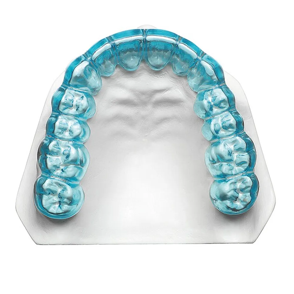 Scheu Durasoft Pre Dried