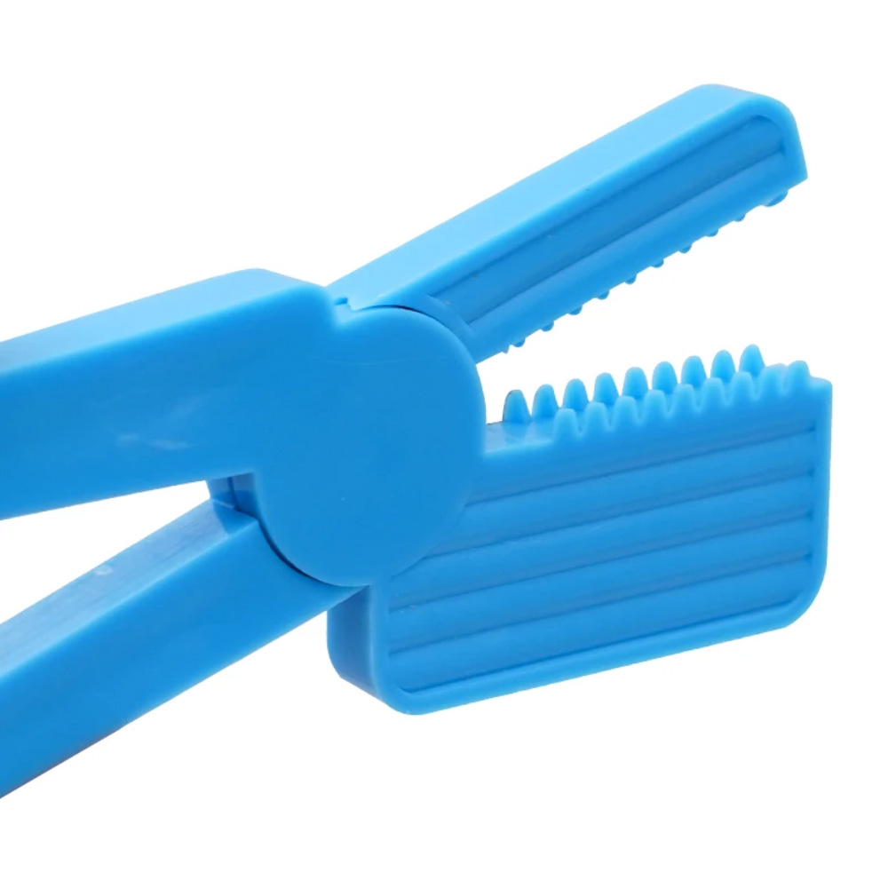 Cotisen X-Ray Film Holder