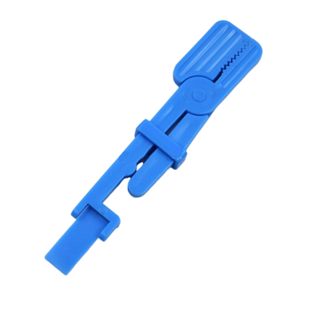 Cotisen X-Ray Film Holder