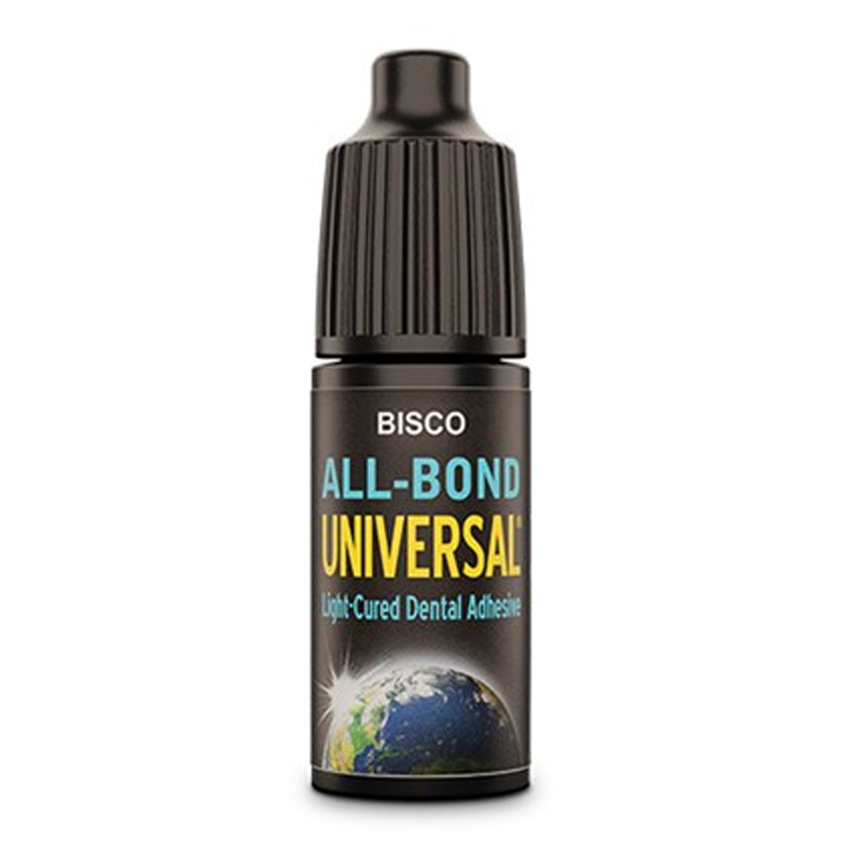 Bisco All Bond Universal LC Adhesive 4ml