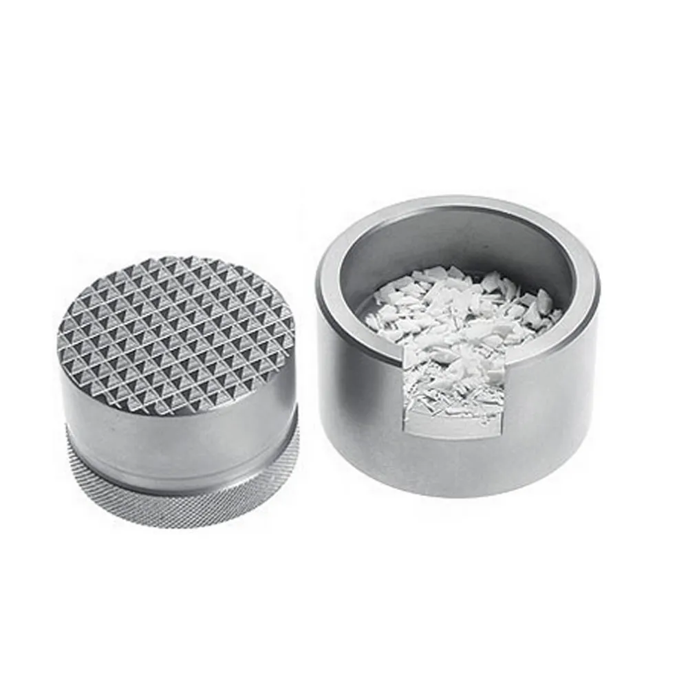 Waldent Bone Crusher Stainless Steel (19/102)