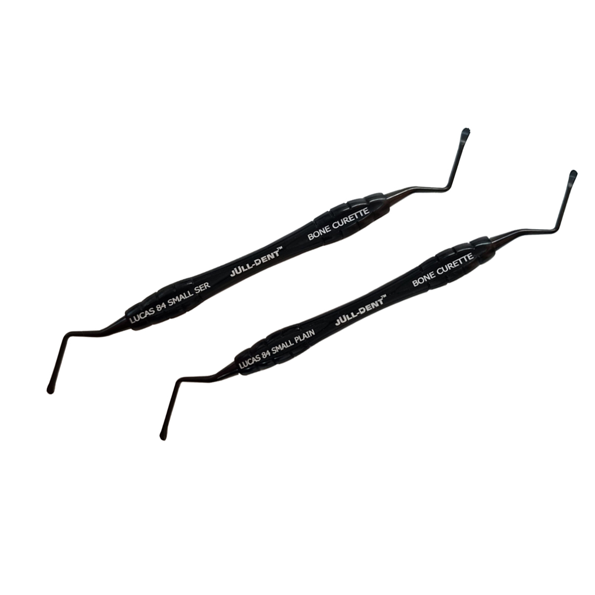 Julldent Surgical Bone Curette