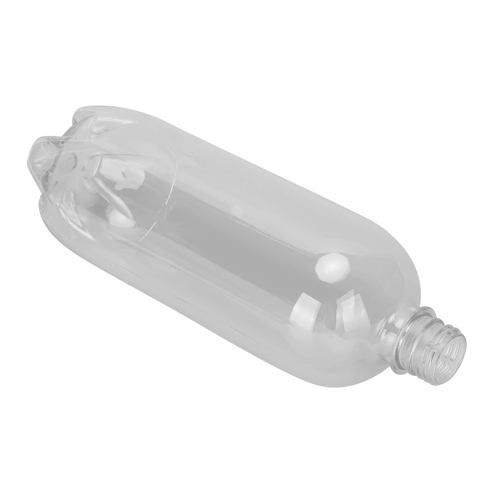 Sparedent Dental Chair Water Bottle (1 Litre)