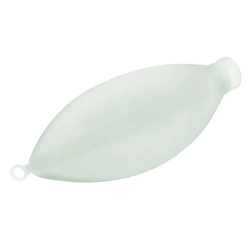 Baldus Breathing Bag For Mixer Unit (Adult) -15015-3L