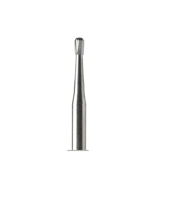 Prima Dental Pear Bur FG-330