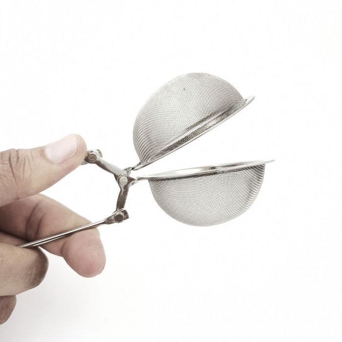 Capri Bur Sterilizer