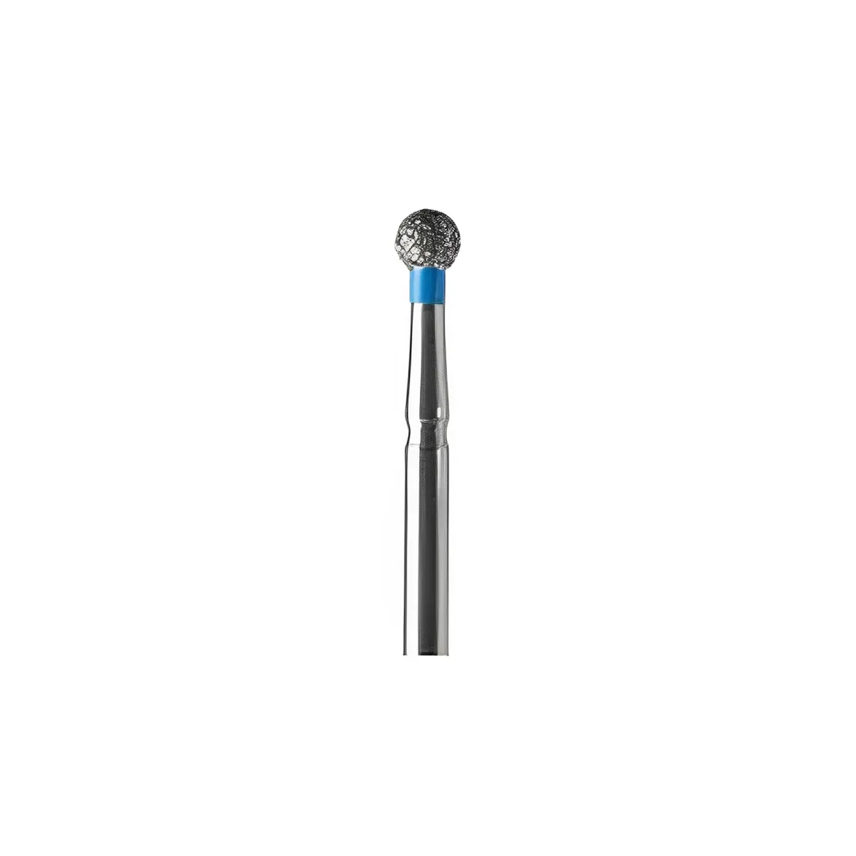 Prima Dental Round Bur FG -801(18)-FG - Pack Of 3