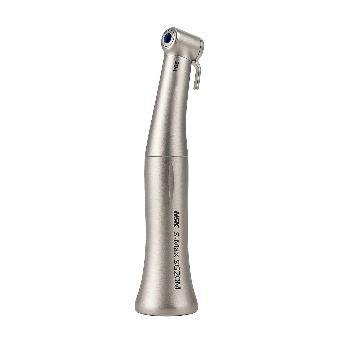NSK SG20M Implant Contra-angle Handpiece
