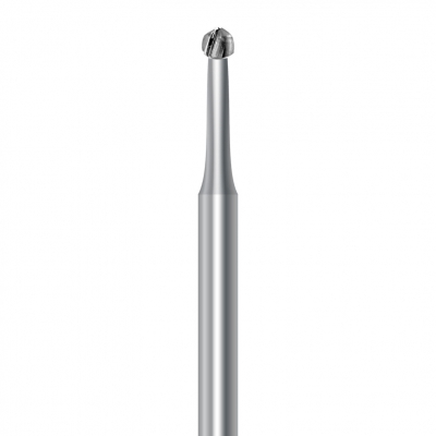 Frank Dental Carbide Bur C.1.018.HP -Pk/1 (Made in Germany)
