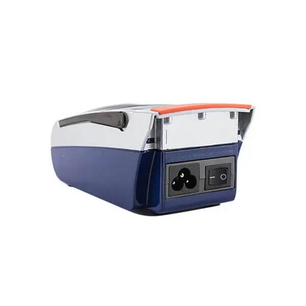 Jinguang Dental Single Well Digital Wax Heater