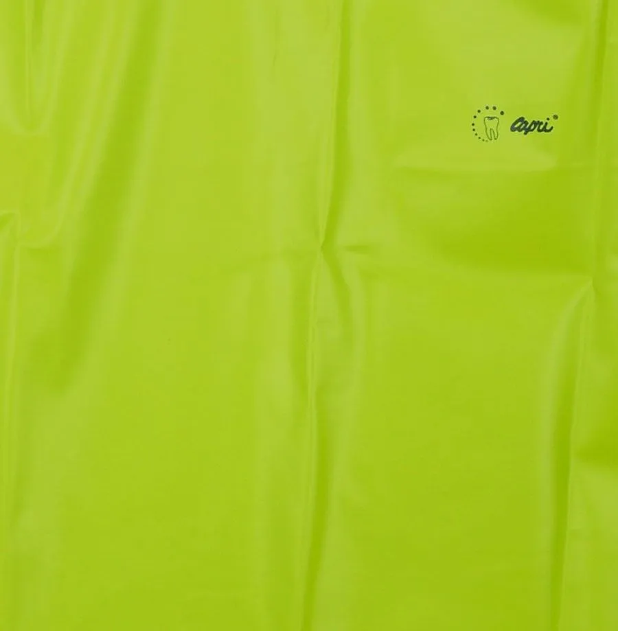 Capri Vinyl Apron 1/pk