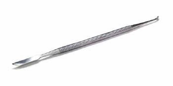 GI Dental Lacron'S Carver