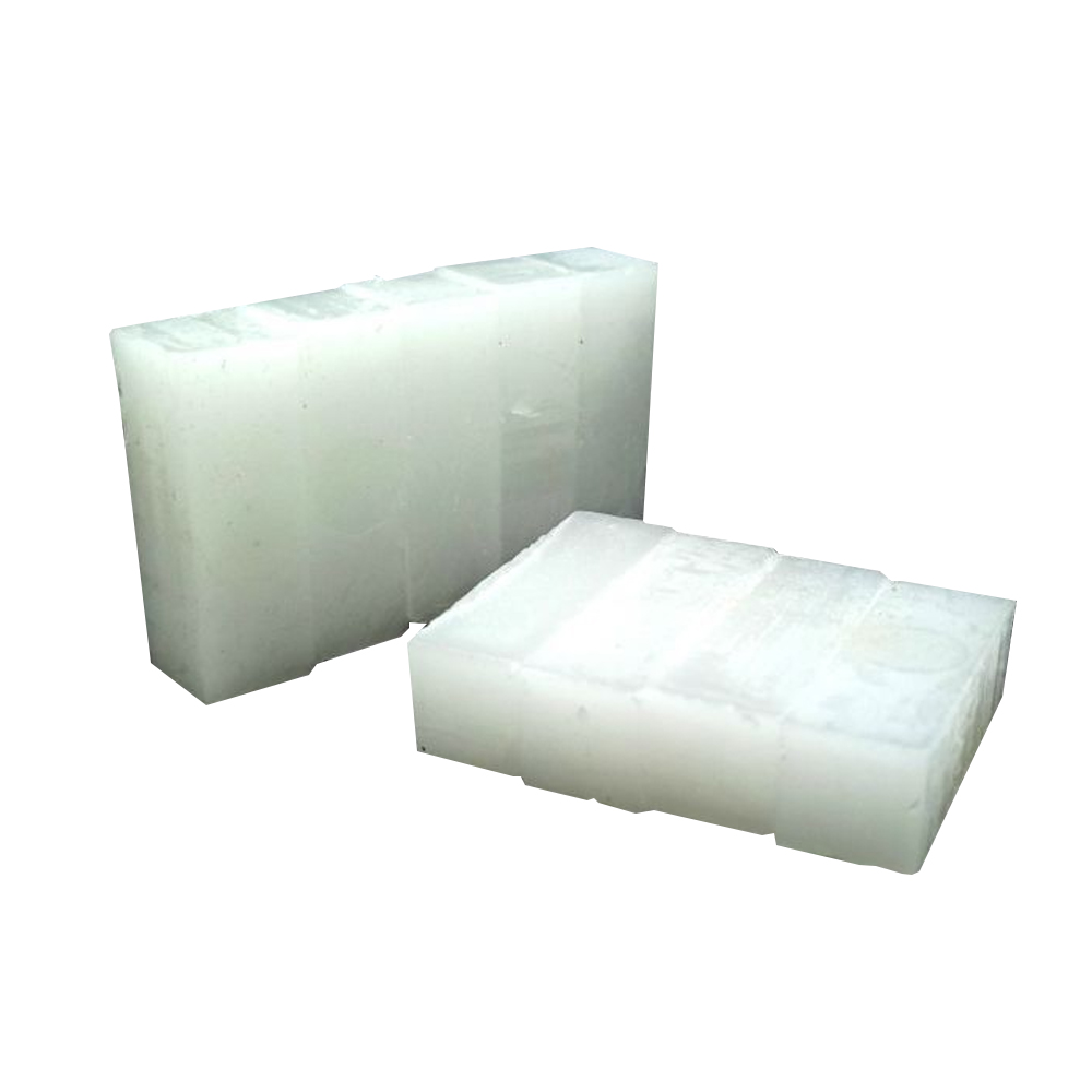 Maarc Carving Wax - White