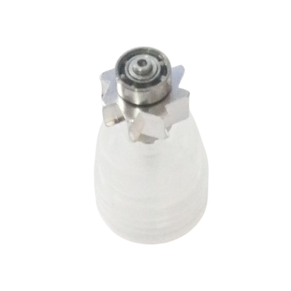 Cartridge For Apple Dental LED Airotor Super Torque (TU)