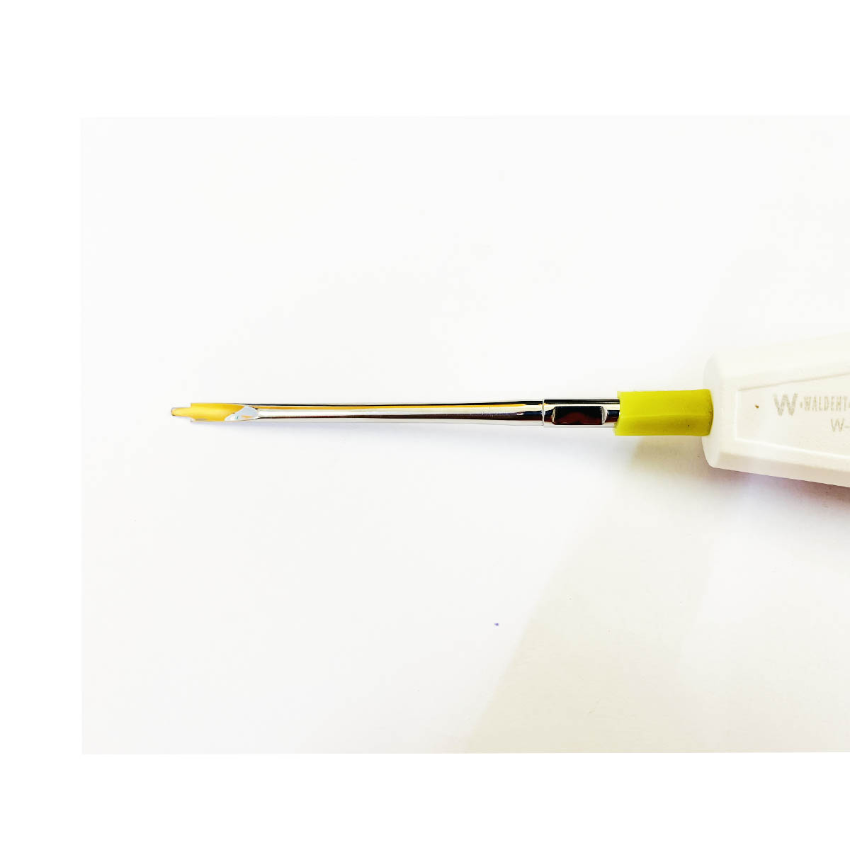 Waldent Luxators - W-L-3DE (11/107)