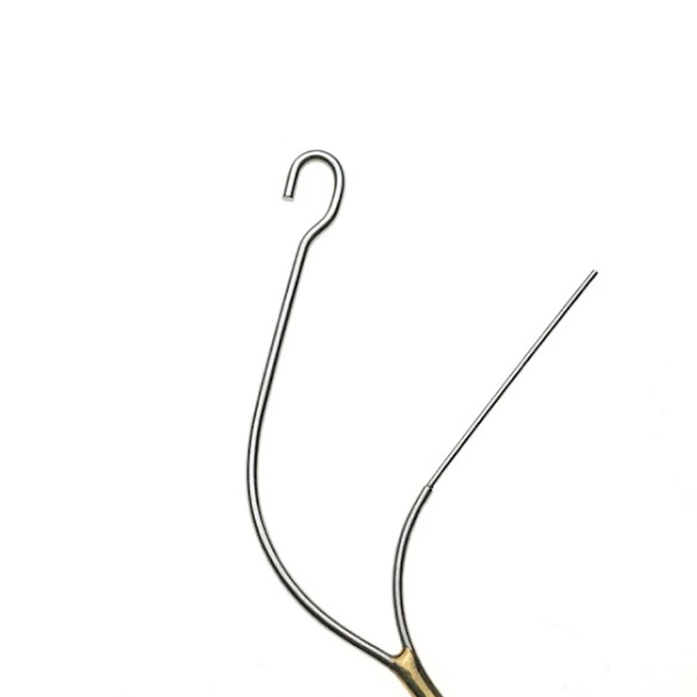 Koden Universal Face Bow