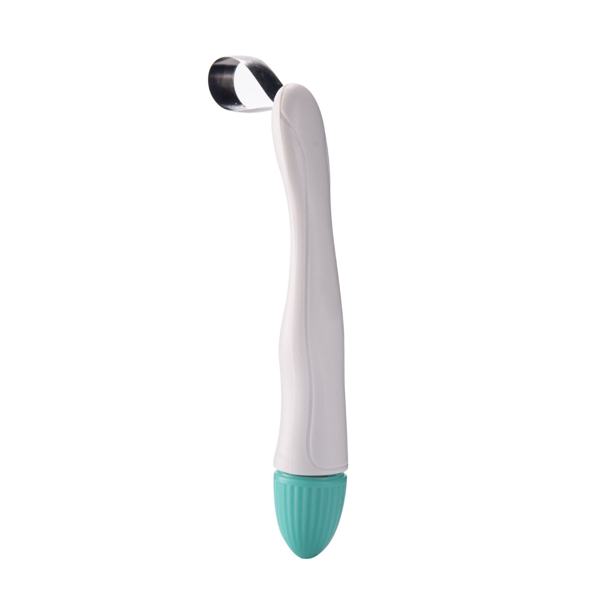 SuperEndo Automatic Matrices (Pack of 10)