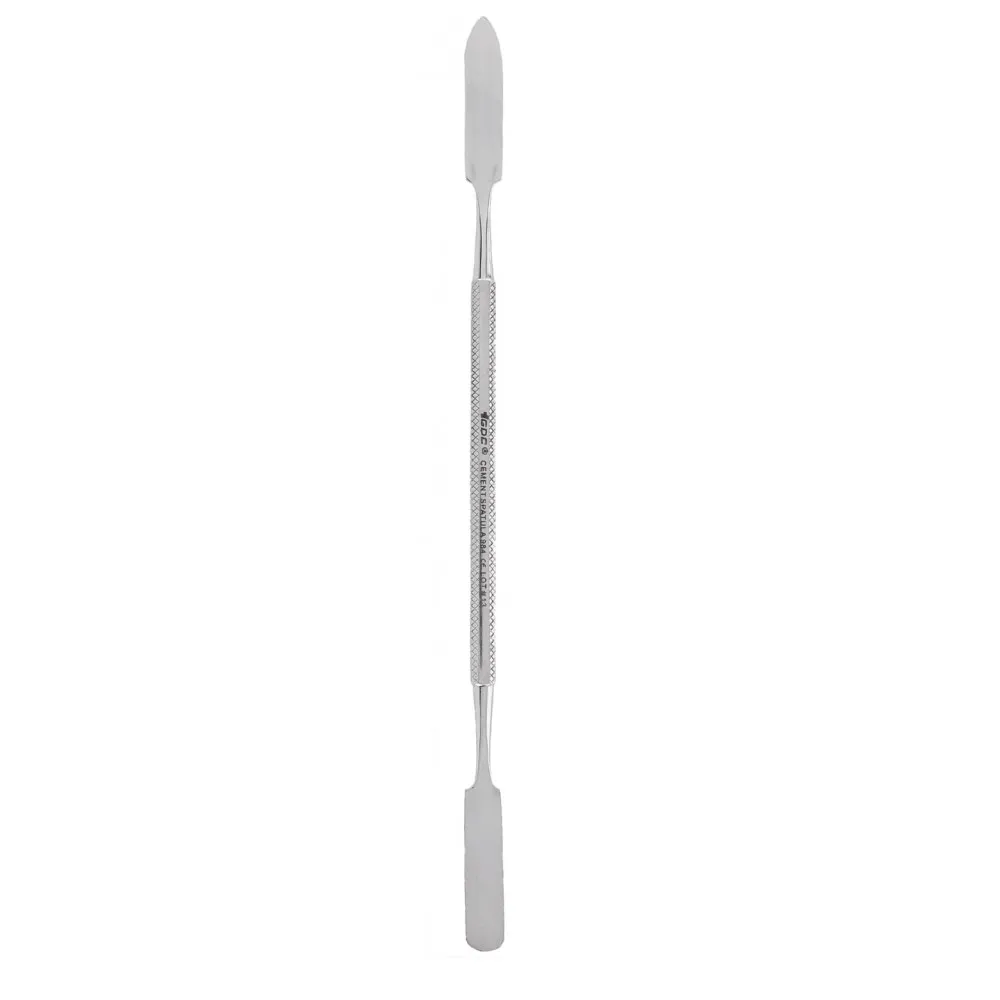 GDC Cement Mixing Spatula #4 (CS4) Online at Best Price | Dentalkart.com