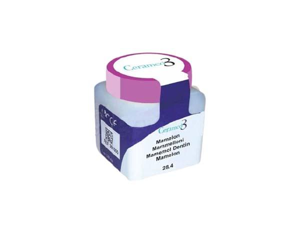 Dentsply Ceramco Dentine Modifier 1Oz- Pink