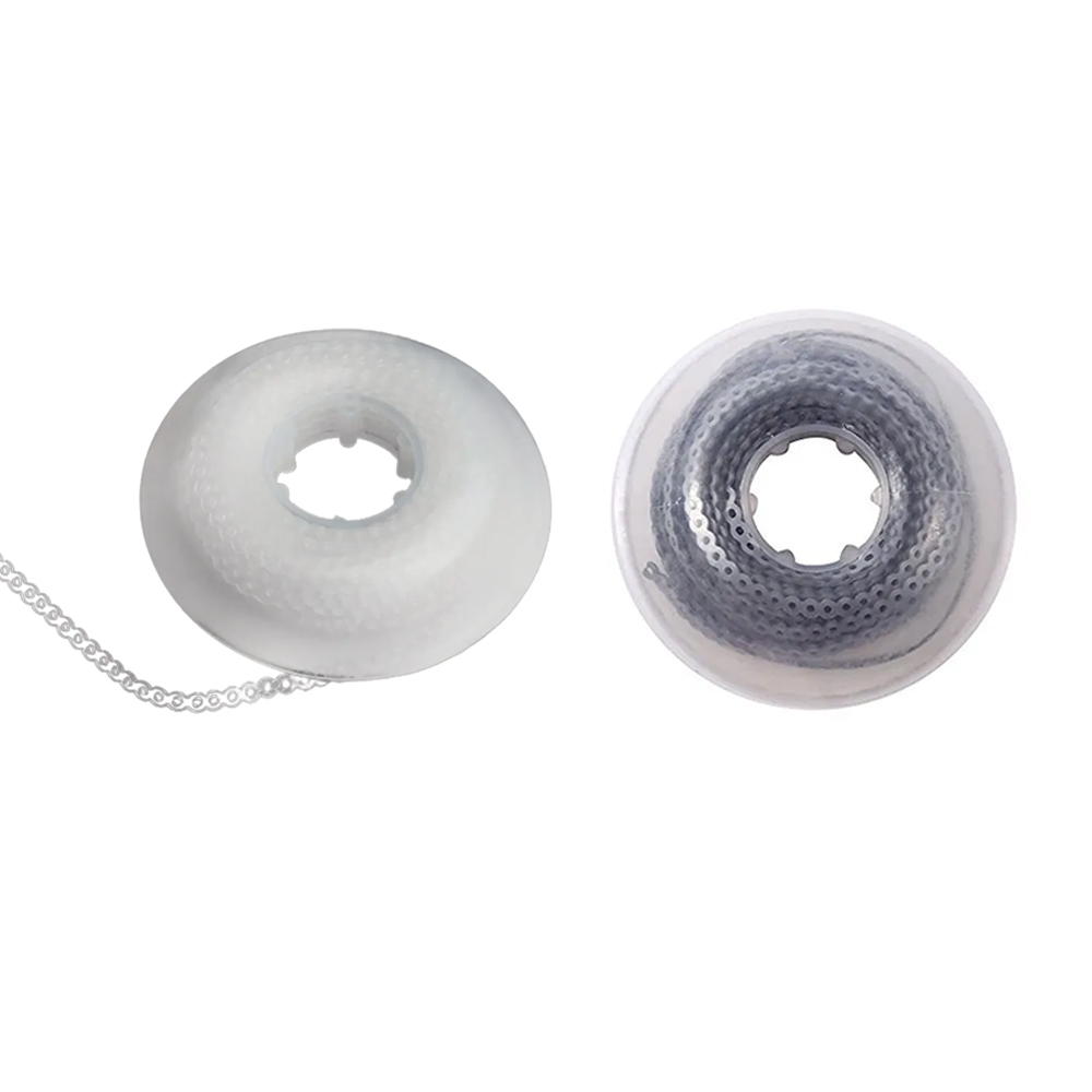 OSL E - Chain 15ft Spools Continuous