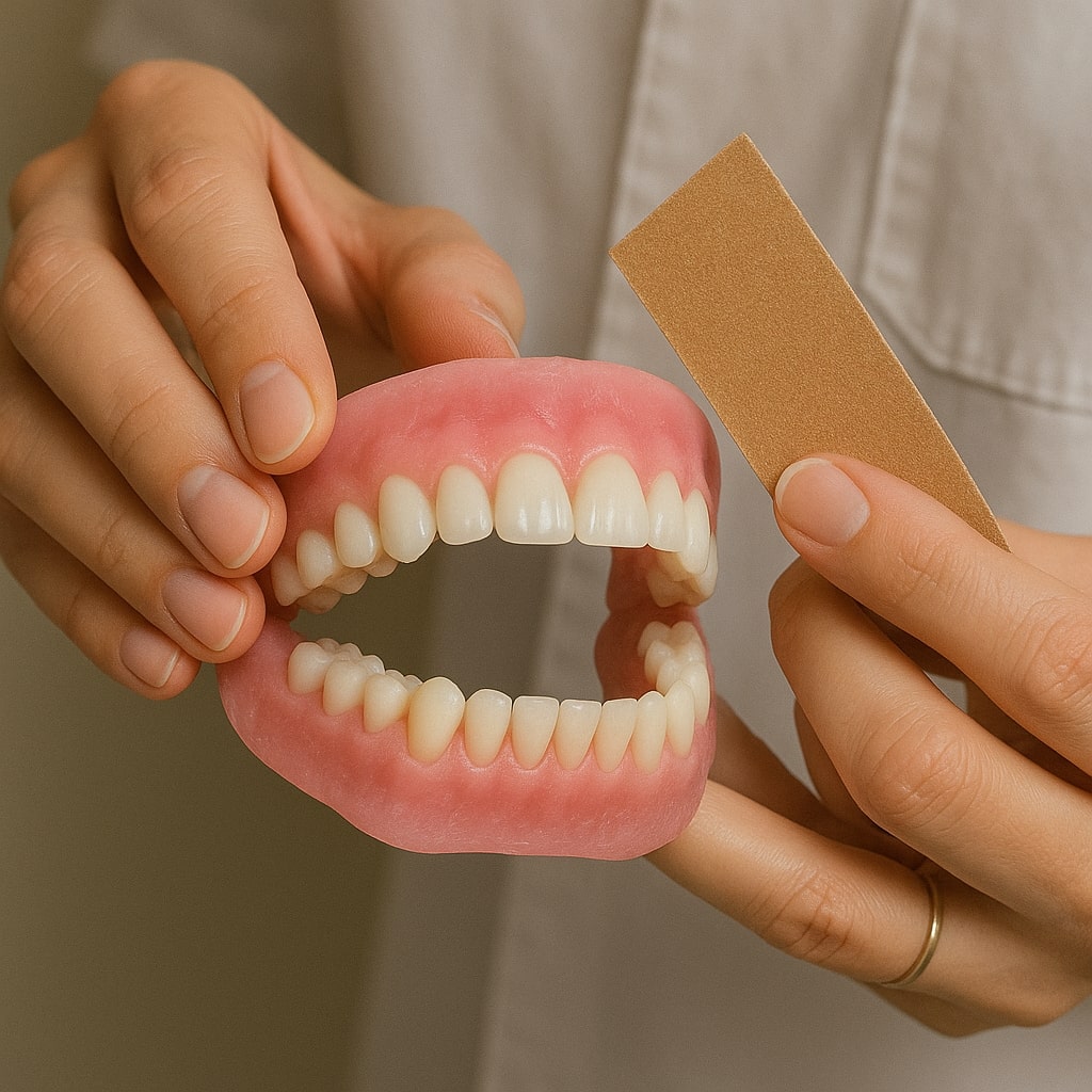 Indian Sand Paper (Pack Of 10)