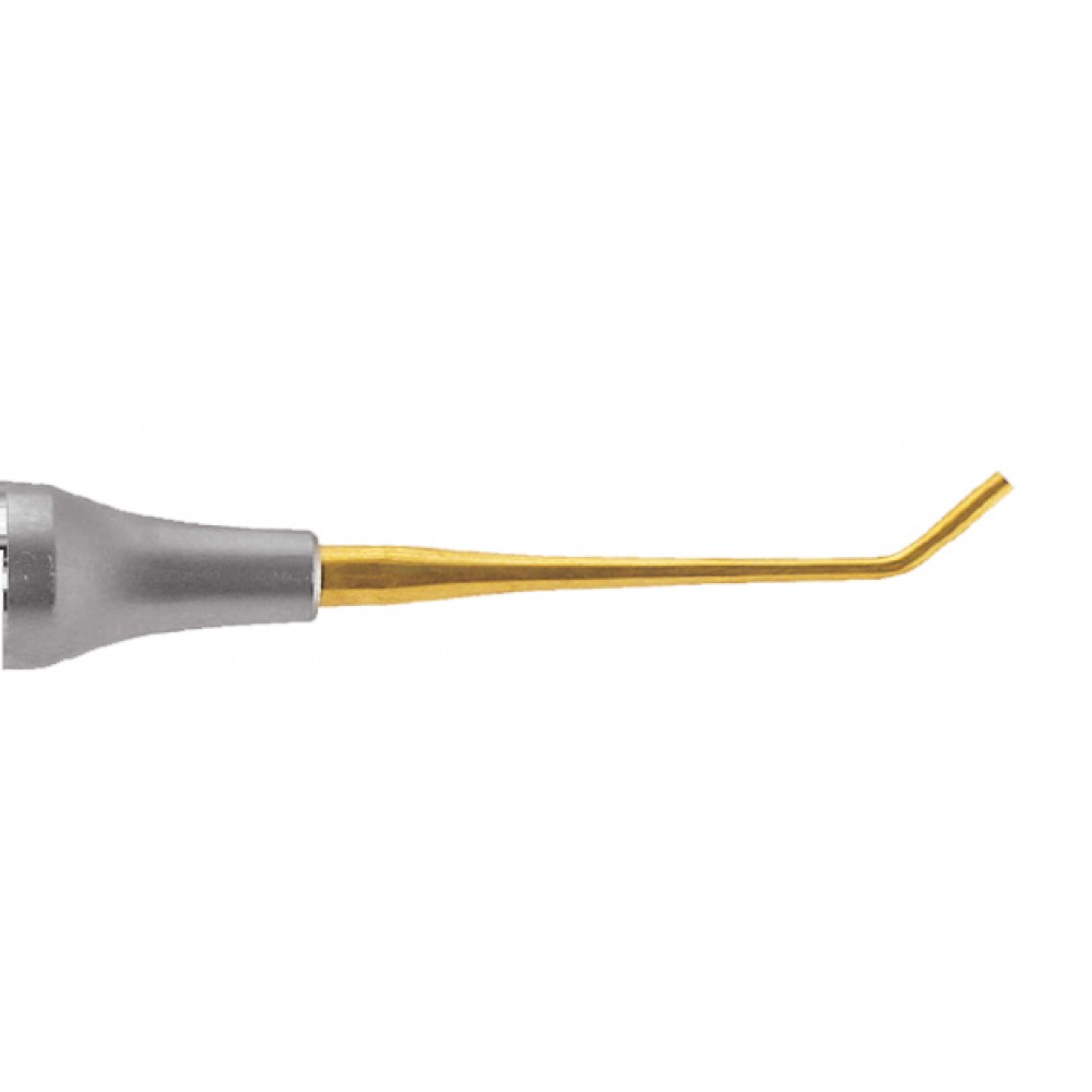 GDC Composite Instrument Flexi Thin Gold Titanium -6 (CIGFT2)