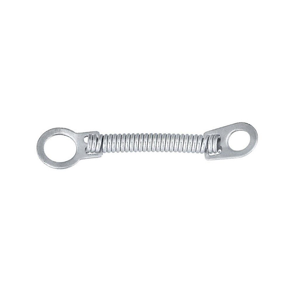 OSL NiTi Closed Coil Spring 0.010 - 9mm