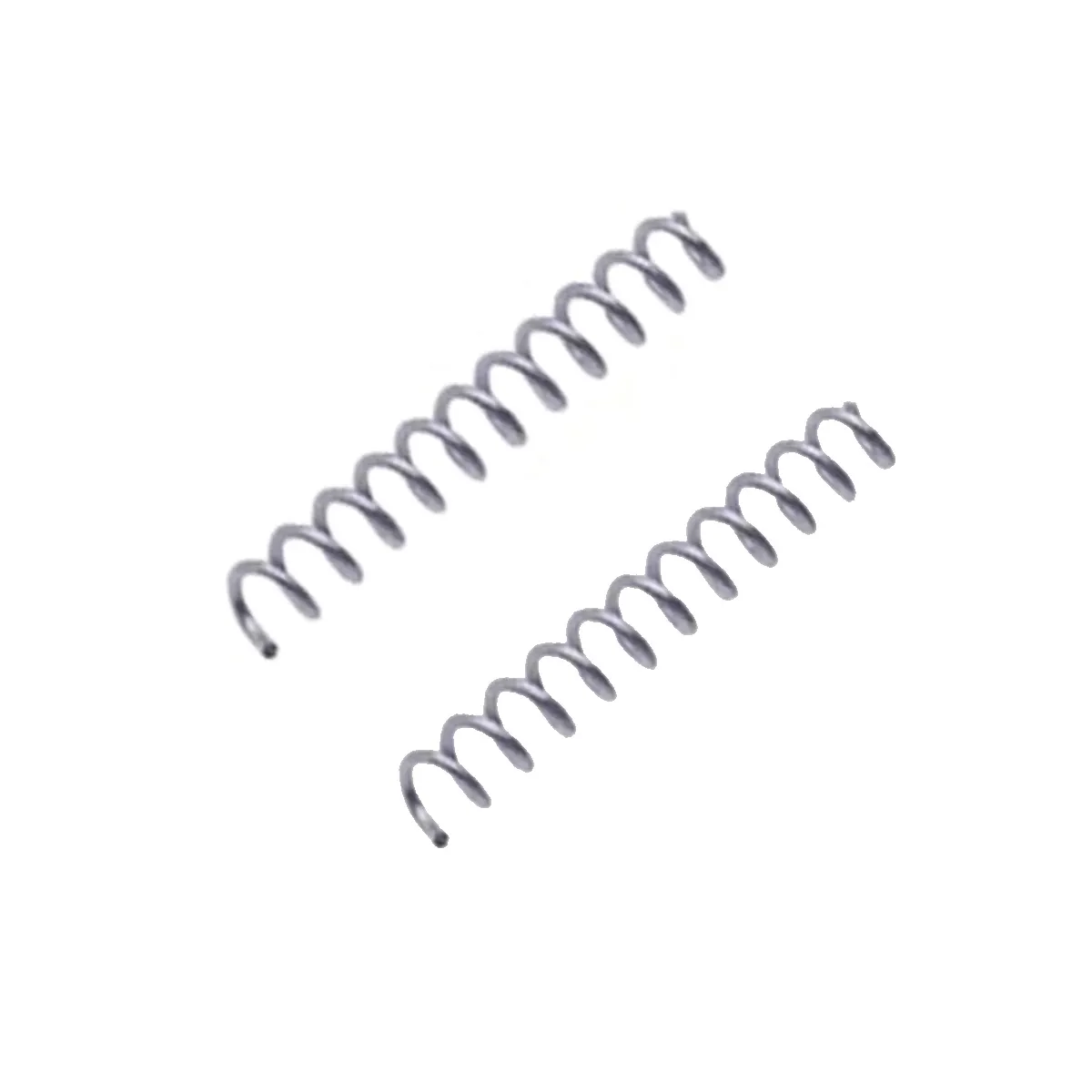 JJ Ortho Stainless Steel NiCr Open Coil Spring (60.01.12)
