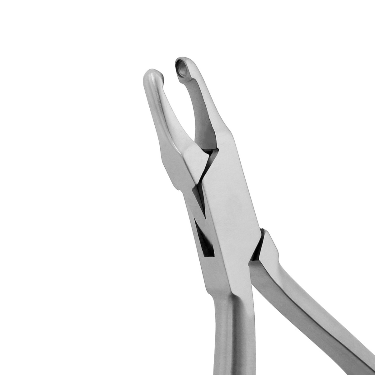 GDC Ball And Socket Plier (3000/4)