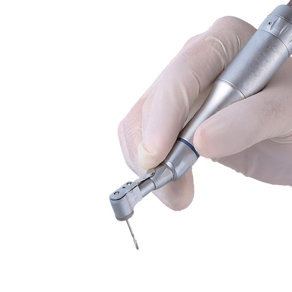 Waldent Contra-angle Handpiece Special Edition (W-141)