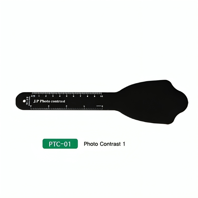 MCTBIO Photo Contrast - Upper (PTC-01)