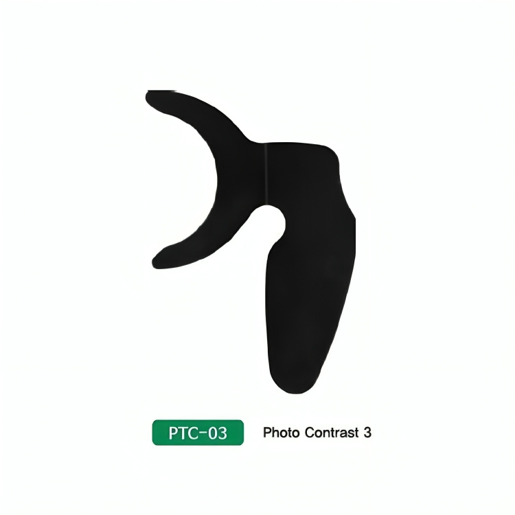 MCTBIO Photo Contrast - Lower (PTC-03)