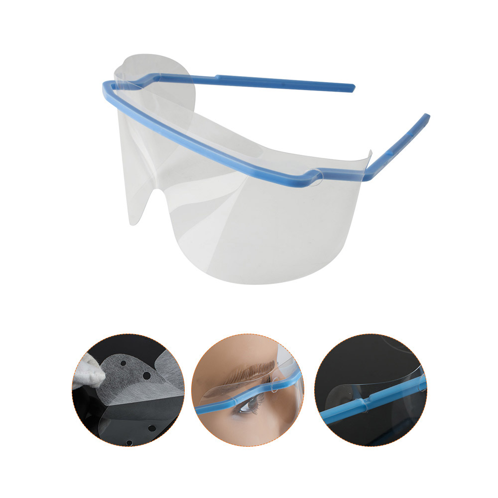 Cotisen Disposable Eyeshield