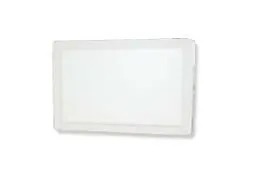 Sparedent IOPA Xray Viewer - Chair Mount